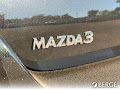 2026 Mazda Mazda3 2.5 S