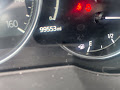 2023 Mazda CX-9 Carbon Edition