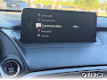 2023 Mazda CX-9 Carbon Edition