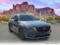2023 Mazda CX-9 Carbon Edition