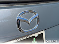 2023 Mazda CX-9 Carbon Edition