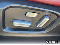 2023 Mazda CX-9 Carbon Edition