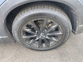 2023 Mazda CX-9 Carbon Edition