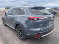 2023 Mazda CX-9 Carbon Edition