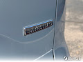 2023 Mazda CX-9 Carbon Edition