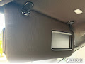 2023 Mazda CX-9 Carbon Edition