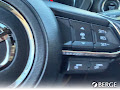 2023 Mazda CX-9 Carbon Edition