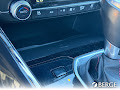 2023 Mazda CX-9 Carbon Edition