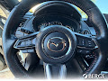 2023 Mazda CX-9 Carbon Edition