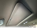2023 Mazda CX-9 Carbon Edition