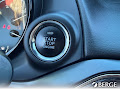 2023 Mazda CX-9 Carbon Edition