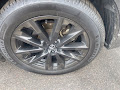 2023 Mazda CX-9 Carbon Edition