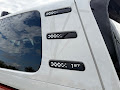 2025 Volkswagen ID. Buzz 1st Edition
