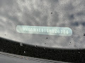 2025 Volkswagen ID. Buzz 1st Edition
