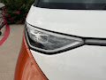 2025 Volkswagen ID. Buzz 1st Edition