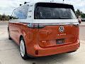 2025 Volkswagen ID. Buzz 1st Edition