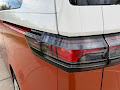 2025 Volkswagen ID. Buzz 1st Edition