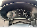 2026 Mazda CX-50 2.5 S Meridian Edition