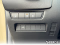 2026 Mazda CX-50 2.5 S Meridian Edition