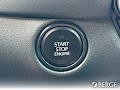 2026 Mazda CX-50 2.5 S Meridian Edition