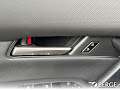 2026 Mazda CX-50 2.5 S Meridian Edition