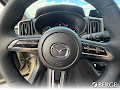 2026 Mazda CX-50 2.5 S Meridian Edition