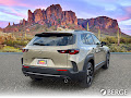 2026 Mazda CX-50 2.5 S Meridian Edition