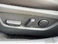 2026 Mazda CX-50 2.5 S Meridian Edition
