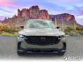 2026 Mazda CX-50 2.5 S Meridian Edition