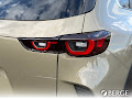 2026 Mazda CX-50 2.5 S Meridian Edition