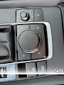 2026 Mazda CX-50 2.5 S Meridian Edition