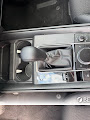 2026 Mazda CX-50 2.5 S Meridian Edition