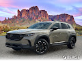 2026 Mazda CX-50 2.5 S Meridian Edition