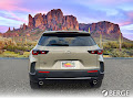 2026 Mazda CX-50 2.5 S Meridian Edition