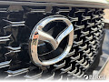 2026 Mazda CX-50 2.5 S Premium