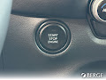 2026 Mazda CX-50 2.5 S Premium