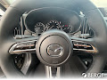2026 Mazda CX-50 2.5 S Premium