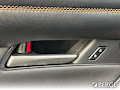 2026 Mazda CX-50 2.5 S Premium