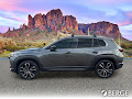 2026 Mazda CX-50 2.5 S Premium