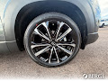 2026 Mazda CX-50 2.5 S Premium