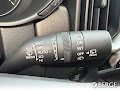 2026 Mazda CX-50 2.5 S Premium