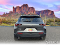 2026 Mazda CX-50 2.5 S Premium