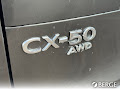2026 Mazda CX-50 2.5 S Premium