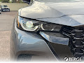 2026 Mazda CX-50 2.5 S Premium