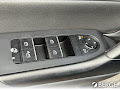 2026 Mazda CX-50 2.5 S Premium