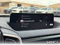 2026 Mazda CX-50 2.5 S Premium