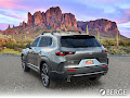 2026 Mazda CX-50 2.5 S Premium