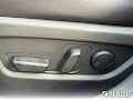 2026 Mazda CX-50 2.5 S Premium