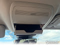 2026 Mazda CX-50 2.5 S Premium