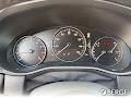 2026 Mazda CX-50 2.5 S Premium